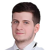 Каландия Шота Гуливерович