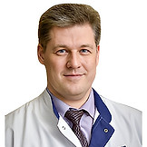 Романов Станислав Александрович