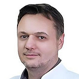 Андранович Станислав Валерьевич