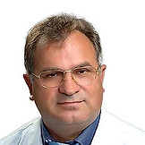 Пешкин Валерий Иванович