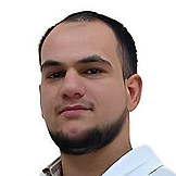 Рамазанов Ренат Гаджиаскерович