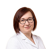 Трапезникова Наталья Николаевна