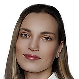 Светашкова Арина Александровна