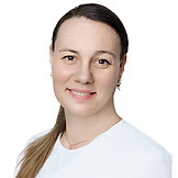 Маринова Наталья Владимировна