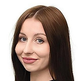 Передельская Наталия Андреевна