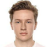 Биньевский Владислав Вячеславович