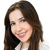 Цечоева Фатима Ахмарзаевна