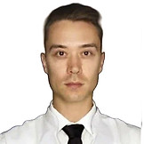 Быкадоров Виктор Михайлович