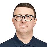 Сычугов Алексей Вячеславович
