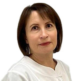 Каратыш Жанна Валерьевна