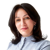 Билаонова Белла Витальевна