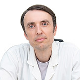 Садов Евгений Юрьевич