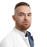 Беликов Владимир Владимирович