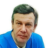 Курилов Вадим Владимирович