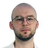 Милованов Михаил Андреевич