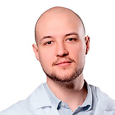 Лобачев Илья Михайлович