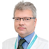 Егоршин Александр Анатольевич