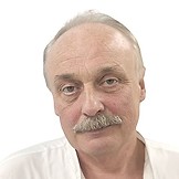 Макаров Михаил Михайлович