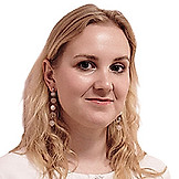 Шемаева Дарья Валерьевна