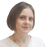 Сураева Светлана Александровна