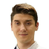 Старшинин Михаил Александрович