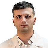 Тигранян Арман Каренович