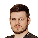 Федосеев Алексей Юрьевич