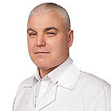 Дементьев Александр Анатольевич