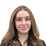 Хибиева Мадина Хасановна