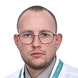 Филюков Игорь Александрович