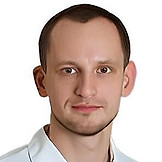 Карнович Алексей Александрович