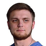 Римский Арсений Александрович