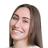 Алексашева Юлия Андреевна