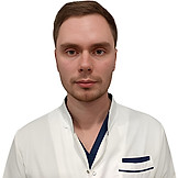 Абилемец Алексей Сергеевич