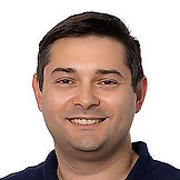Землянов Сергей Александрович