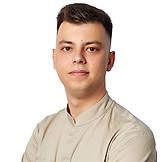 Исламов Ленар Альбертович