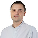 Демидов Андрей Львович