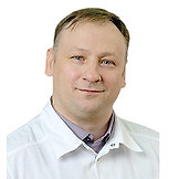 Седашкин Александр Николаевич