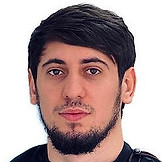 Шихмагомедов Хабиб Абдуллагаджиевич