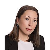 Щепинова Ирина Валерьевна