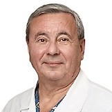 Корчак Владимир Васильевич