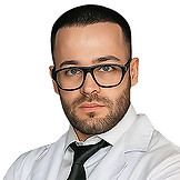 Мамедов Вахид Аждарович