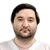 Биганов Алан Владимирович