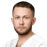 Неманов Борис Александрович