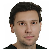 Карлов Михаил Геннадьевич