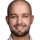 Вершилов Алексей Андреевич