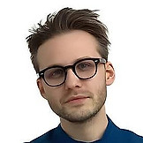 Даниелов Эдуард Олегович