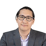 Никифоров Роман Степанович