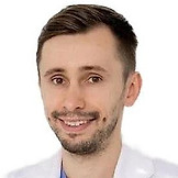 Сакута Александр Дмитриевич