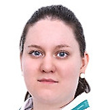 Одинокова Ирина Викторовна